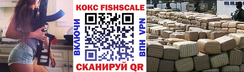 где можно купить   Покачи  COCAIN FishScale 
