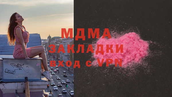 бутират Аркадак